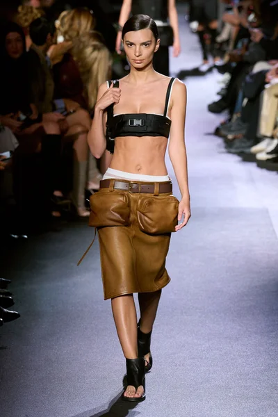 Look 56